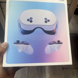 Meta Quest 3S 128gb 