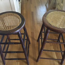 Counter Height Stools