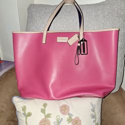 Coach Bag Great Condition Lightly Used