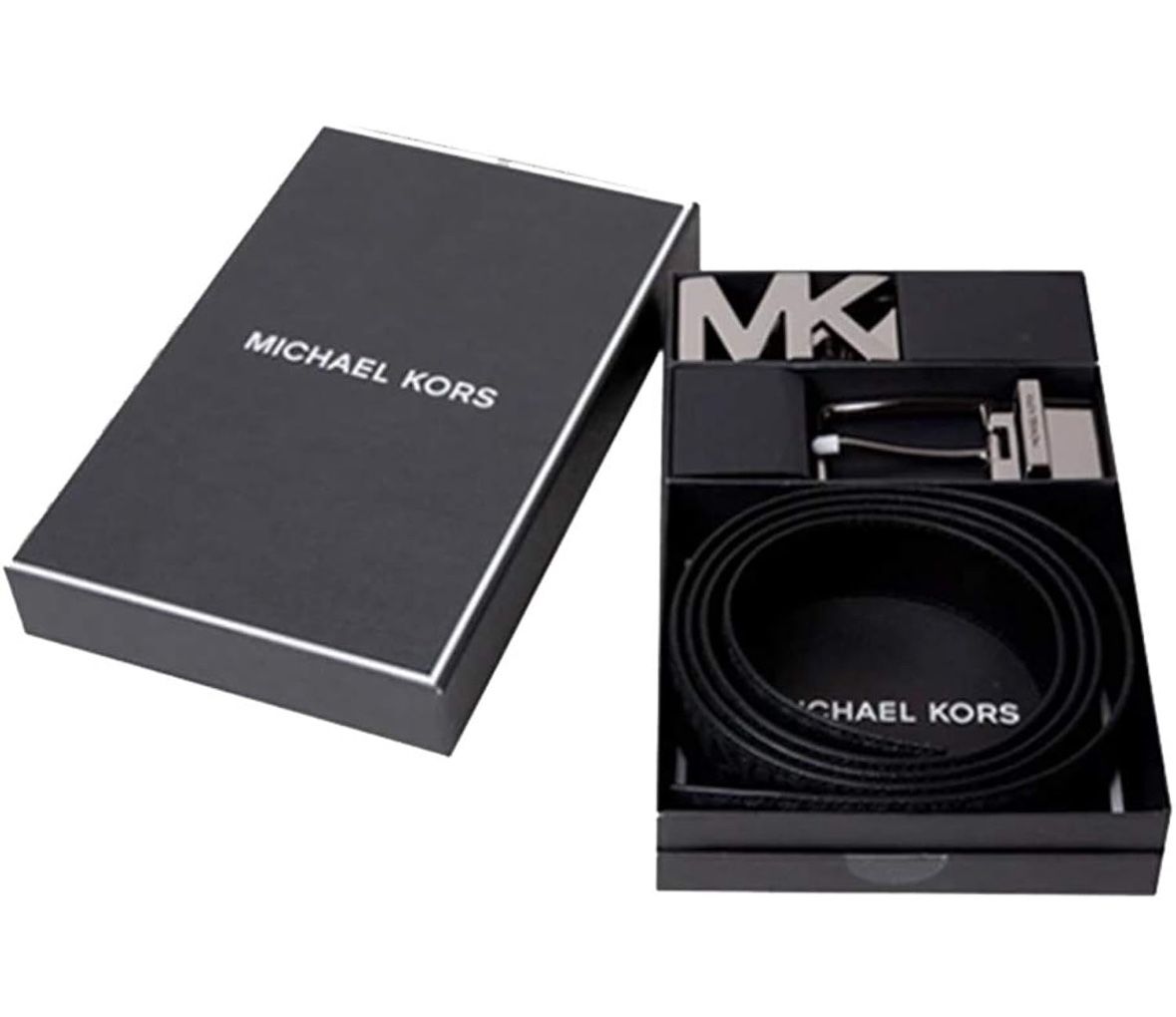 Michael Kors belt