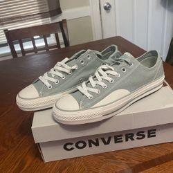Converse Cons Skate Shoes