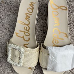 (3) Sam Eldemans Shows 