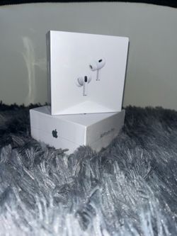 Pods