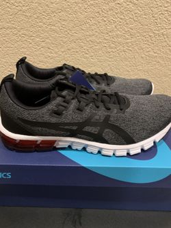 ASICS Quantum 90