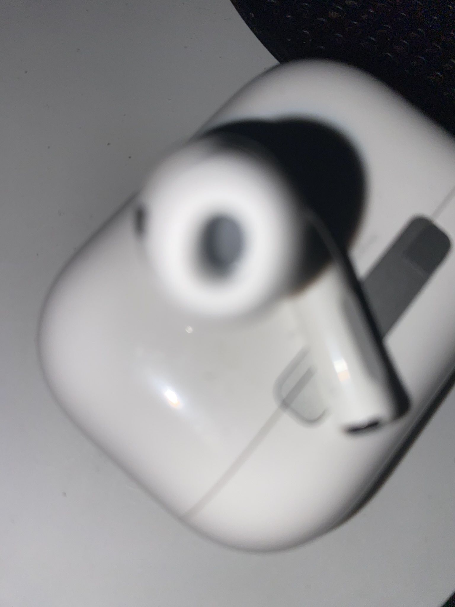 Air Pod Pros