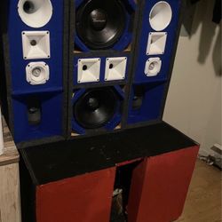 Música De Carro 