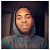 Darron