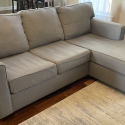 Couch - Excellent Condition - Can Deliver In Columbia 