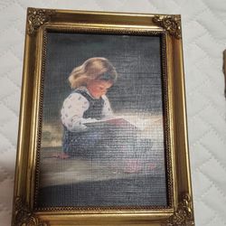 Donald Zolan Prints And Canvas Replica