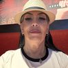Sandra