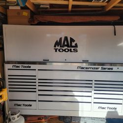 Mac Tools Macsinizer Tool Box