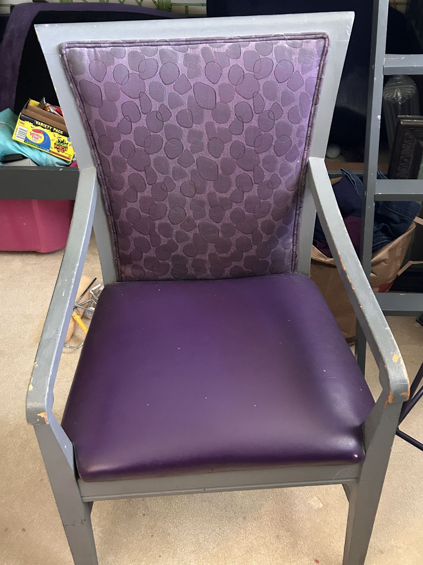 Dining Chairs Solid Oak