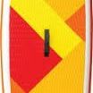 Sungear 9ft Stand-up Paddle Board