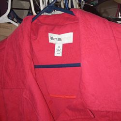 Clothes Women Lady Girls 