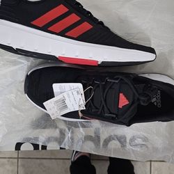 Adidas Swift MENS 11
