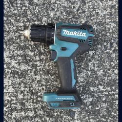 Makita Drill