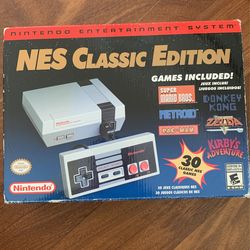 Nintendo !!