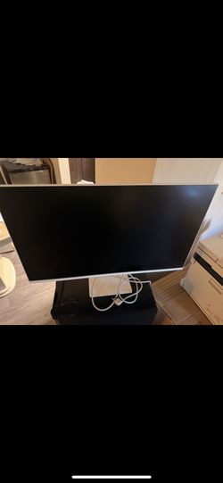 32 Inch Samsung Smart TV