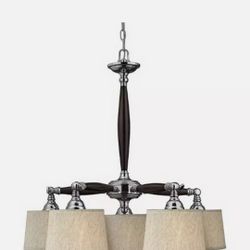 Chandelier light light fixtures