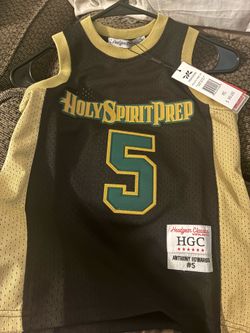 Kids jerseys