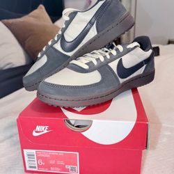 Nike Field General (GS)