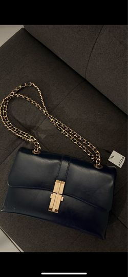 Aldo bag