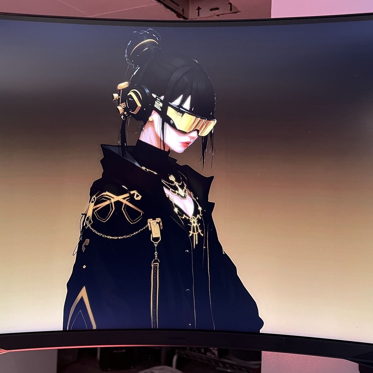Image #1