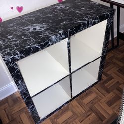 Bookcase 