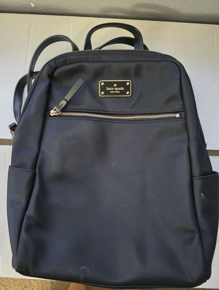 Kate Spade Bag
