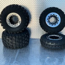 Banshee Raptor Yfz Yfz450r Trx 250 400 450r