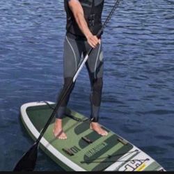 Bestway Hydro Force Kahawai Inflatable 10' Stand Up P