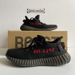 Yeezy 350 V2 Size 6.5