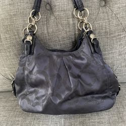 NWOT COACH Handbag
