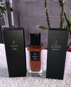 Mens Cologne, Perfume, Fragrance
