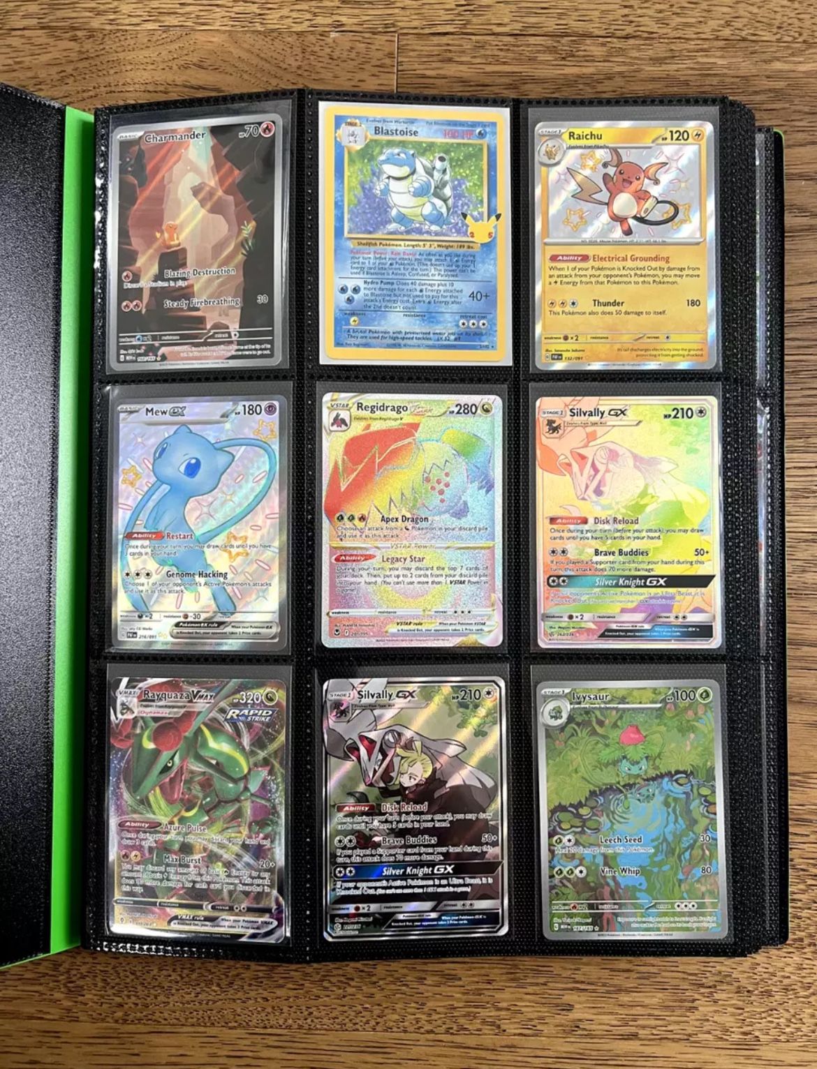 most popular pokemon booster box Pokemon TCG: Black Bolt sv11b / White Flare sv11w Japanese main image 0
