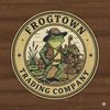 Frogtown Trading Company