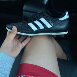 Adidas Copa Mundials