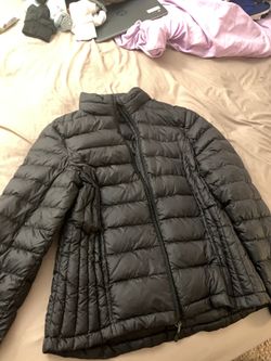 Clothes