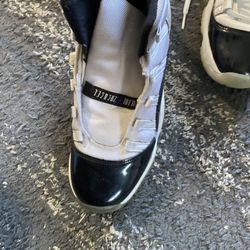 Jordan’s