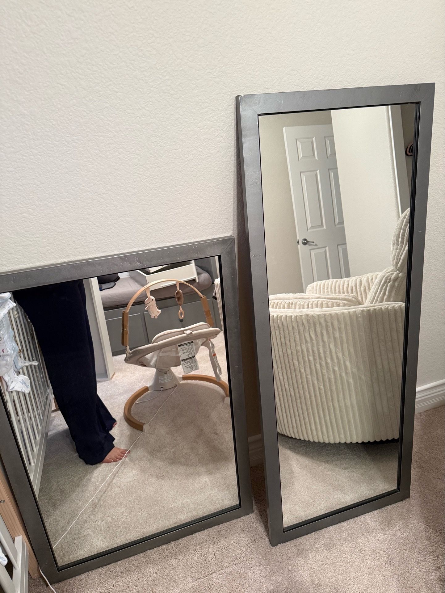 Mirror