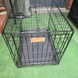 Dog Crate