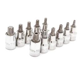 TowSmart ProClass Heavy Duty Coupler Lock=Tools-129