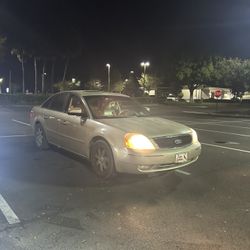 For Sale Seventeen Hundred 