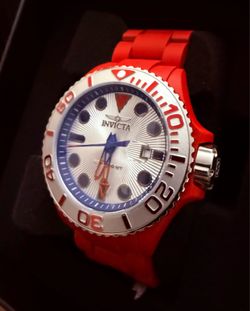 Invicta Grand Diver 46mm