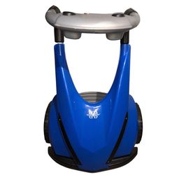 Dareway 12-Volt Battery Powered Ride