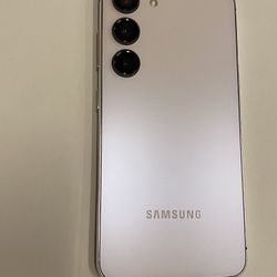 Galaxy S23 FE Fully Unveiled 