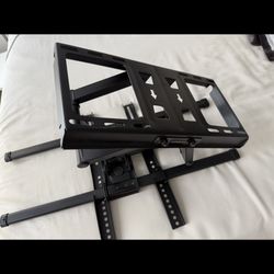 Samsung TV desktop and wall mounts 200 x 200 mm