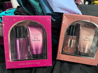Victoria’s Secret - 2 piece Set