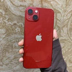 Iphone 13 128gb Unlocked 