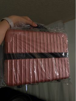 person item case